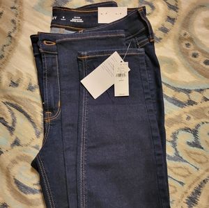 Old Navy Jeans